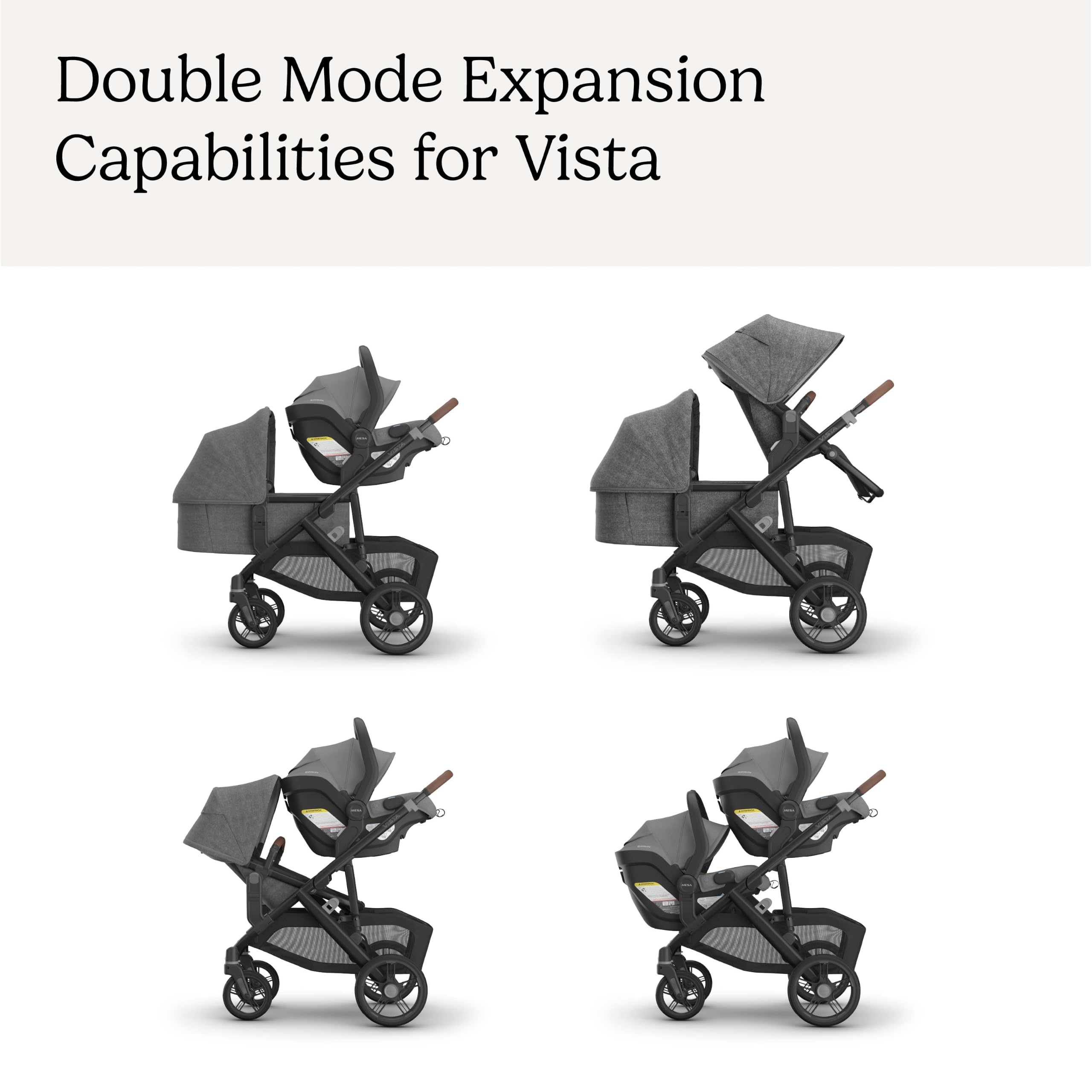 【きなこ】cybexのチャイルドシート ベビーカー取り付けアダプター付き Amazon.co.jp: UPPAbaby カーシートアダプター Maxi-COSI®、Cybex